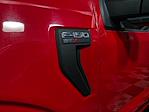 2021 Ford F-150 SuperCrew Cab 4x4 Pickup for sale #D01119 - photo 37