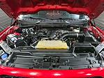 2021 Ford F-150 SuperCrew Cab 4x4 Pickup for sale #D01119 - photo 39