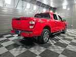2021 Ford F-150 SuperCrew Cab 4x4 Pickup for sale #D01119 - photo 5