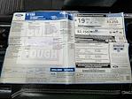 2021 Ford F-150 SuperCrew Cab 4x4 Pickup for sale #D01119 - photo 40