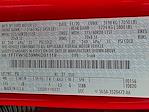 2021 Ford F-150 SuperCrew Cab 4x4 Pickup for sale #D01119 - photo 41