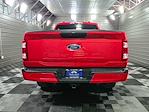 2021 Ford F-150 SuperCrew Cab 4x4 Pickup for sale #D01119 - photo 6