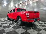 2021 Ford F-150 SuperCrew Cab 4x4 Pickup for sale #D01119 - photo 2