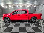 2021 Ford F-150 SuperCrew Cab 4x4 Pickup for sale #D01119 - photo 7
