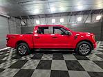 2021 Ford F-150 SuperCrew Cab 4x4 Pickup for sale #D01119 - photo 8