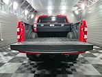 2021 Ford F-150 SuperCrew Cab 4x4 Pickup for sale #D01119 - photo 9