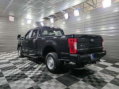 2022 Ford F-250 Crew Cab 4x4 Pickup for sale #D03504 - photo 2