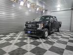 2022 Ford F-250 Crew Cab 4x4 Pickup for sale #D03504 - photo 1
