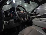 2022 Ford F-250 Crew Cab 4x4 Pickup for sale #D03504 - photo 11