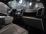 2022 Ford F-250 Crew Cab 4x4 Pickup for sale #D03504 - photo 13