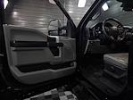 2022 Ford F-250 Crew Cab 4x4 Pickup for sale #D03504 - photo 14