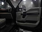 2022 Ford F-250 Crew Cab 4x4 Pickup for sale #D03504 - photo 15