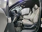 2022 Ford F-250 Crew Cab 4x4 Pickup for sale #D03504 - photo 16
