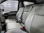 2022 Ford F-250 Crew Cab 4x4 Pickup for sale #D03504 - photo 17