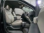 2022 Ford F-250 Crew Cab 4x4 Pickup for sale #D03504 - photo 18