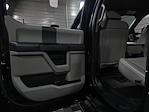 2022 Ford F-250 Crew Cab 4x4 Pickup for sale #D03504 - photo 19