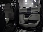 2022 Ford F-250 Crew Cab 4x4 Pickup for sale #D03504 - photo 20