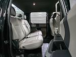 2022 Ford F-250 Crew Cab 4x4 Pickup for sale #D03504 - photo 22
