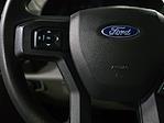 2022 Ford F-250 Crew Cab 4x4 Pickup for sale #D03504 - photo 23