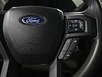 2022 Ford F-250 Crew Cab 4x4 Pickup for sale #D03504 - photo 24