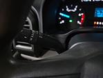 2022 Ford F-250 Crew Cab 4x4 Pickup for sale #D03504 - photo 25