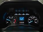 2022 Ford F-250 Crew Cab 4x4 Pickup for sale #D03504 - photo 27