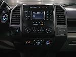 2022 Ford F-250 Crew Cab 4x4 Pickup for sale #D03504 - photo 28