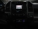 2022 Ford F-250 Crew Cab 4x4 Pickup for sale #D03504 - photo 29