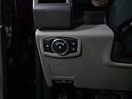 2022 Ford F-250 Crew Cab 4x4 Pickup for sale #D03504 - photo 30