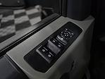 2022 Ford F-250 Crew Cab 4x4 Pickup for sale #D03504 - photo 31