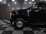 2022 Ford F-250 Crew Cab 4x4 Pickup for sale #D03504 - photo 33