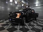 2022 Ford F-250 Crew Cab 4x4 Pickup for sale #D03504 - photo 34