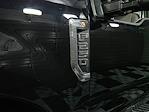2022 Ford F-250 Crew Cab 4x4 Pickup for sale #D03504 - photo 35