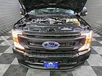 2022 Ford F-250 Crew Cab 4x4 Pickup for sale #D03504 - photo 36