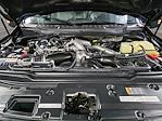 2022 Ford F-250 Crew Cab 4x4 Pickup for sale #D03504 - photo 37