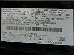 2022 Ford F-250 Crew Cab 4x4 Pickup for sale #D03504 - photo 38