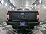 2022 Ford F-250 Crew Cab 4x4 Pickup for sale #D03504 - photo 6