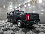 2022 Ford F-250 Crew Cab 4x4 Pickup for sale #D03504 - photo 2