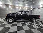 2022 Ford F-250 Crew Cab 4x4 Pickup for sale #D03504 - photo 7