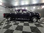 2022 Ford F-250 Crew Cab 4x4 Pickup for sale #D03504 - photo 8