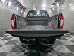 2022 Ford F-250 Crew Cab 4x4 Pickup for sale #D03504 - photo 9