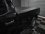 2020 Ford F-250 Crew Cab 4x4 Pickup for sale #D14574 - photo 10