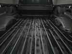 2020 Ford F-250 Crew Cab 4x4 Pickup for sale #D14574 - photo 12