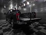 2020 Ford F-250 Crew Cab 4x4 Pickup for sale #D14574 - photo 13