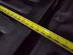 2020 Ford F-250 Crew Cab 4x4 Pickup for sale #D14574 - photo 14