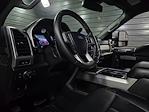 2020 Ford F-250 Crew Cab 4x4 Pickup for sale #D14574 - photo 15