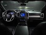 2020 Ford F-250 Crew Cab 4x4 Pickup for sale #D14574 - photo 16