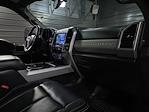 2020 Ford F-250 Crew Cab 4x4 Pickup for sale #D14574 - photo 17