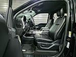 2020 Ford F-250 Crew Cab 4x4 Pickup for sale #D14574 - photo 18
