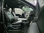 2020 Ford F-250 Crew Cab 4x4 Pickup for sale #D14574 - photo 19